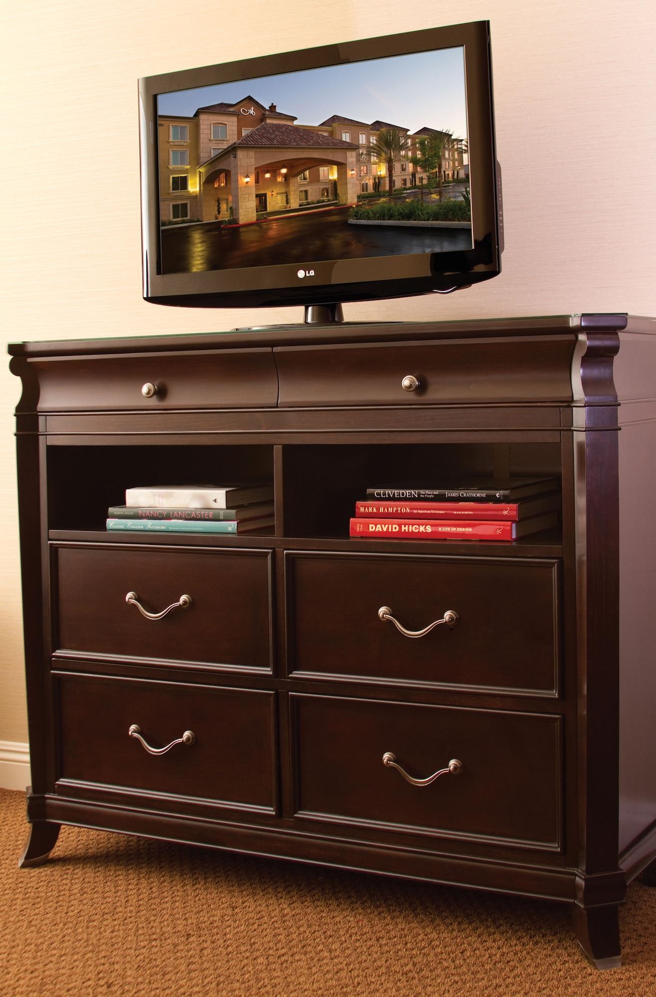 Ayres Hotel & Spa Moreno Valley/Riverside Chambre photo