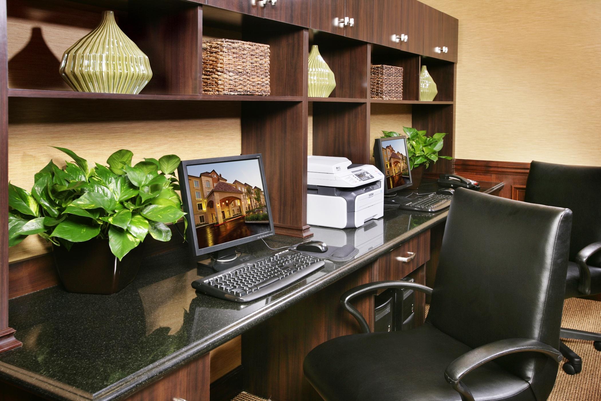Ayres Hotel & Spa Moreno Valley/Riverside Facilités photo